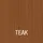 4 l teak seidenglänzend