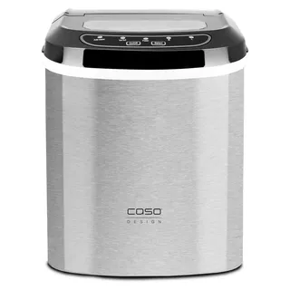 CASO Design IceMaster Pro