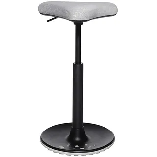 TOPSTAR Sitness H1 hellgrau