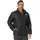 TNF Black XL