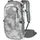 grau/silber