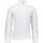 Kid G-Sweatshirt Weiß 104