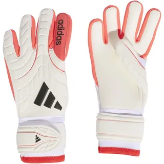 adidas Copa League White/Lucid Red/Black 5