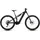 blackline S