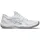 Clay Damen White/Pure Silver 38