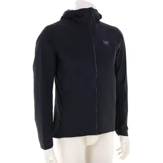 Arc'teryx Arcteryx Atom SL Hoody Herren black L