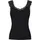Pcbarbera Lace Top M
