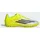 Solar Yellow/Core Black/Lucid Red 43 1/3