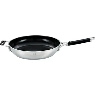 Rösle SILENCE PRO Bratpfanne 32 cm