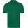 Poloshirt grün XXL