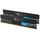128GB Kit (2x64GB) DIMM CL46 CT2K64G56C46U5