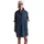 Jeanskleid Jeanskleid Blau 34