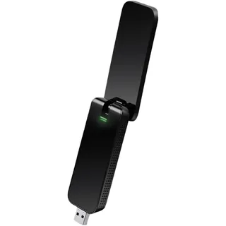 TP-Link Archer T4U Dualband Wireless AC1200
