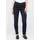 Slim-fit-Jeans blau 40
