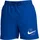 Swim Breaker L