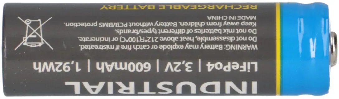 Produktbild
