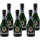Trocken 12 x 0,2 l
