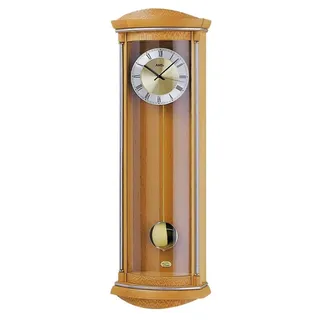 AMS Funk-Wanduhr (5080/16)