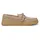 Damen Beige 37