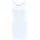 ONLY CARMAKOMA ONLY CARMAKOMA L Baumwolle slim fit slim fit Baumwolle