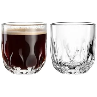 LEONARDO Gocce 220 ml 2er Set