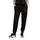 Class Comfort Jogginghose Schwarz XL