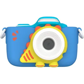 myFirst Camera 3 Blue