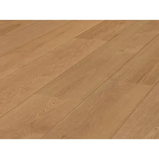 Meister Craft Meister Lindura HD 400 Eiche natur 8907 Landhausdiele