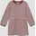 Midikleid 128