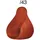 /43 rot-gold 250 ml