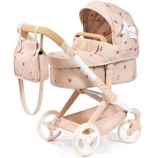 Bayer Design Xeo Sonne Beige