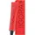 4-332 mittelbraun matt extra asch 60 ml