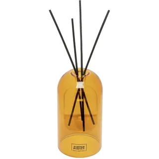 Schöner Wohnen Raumduft Diffuser Vanilla 130 ml