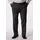 Men Plus Men Plus Businesshose Gr 52