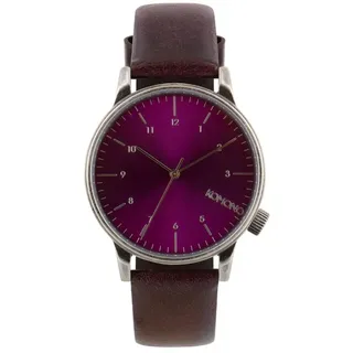 KOMONO - WINSTON REGAL - purple