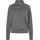Pullover M