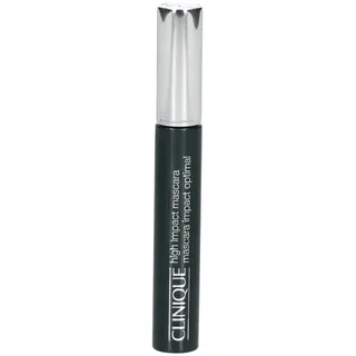 Clinique High Impact 7 ml black/brown