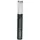 7 ml black/brown
