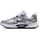 White/Black/Vast Grey/College Grey 33