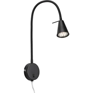 Briloner Tusa (955.07) schwarz