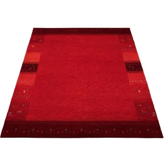 Teppich INTENSE MALA ( 250 x 350 cm) - 200 x 300 cm