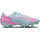 Mercurial Academy MG Ocean Cube/Pink Blast 44