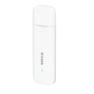 D-Link DWM-222W