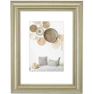 Hama Lobby Gold 30x40 cm 1 St.