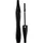 Custom-ware Volume 2 brun hypnotic 6,5 ml