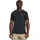 Trainingsshirt Schwarz L