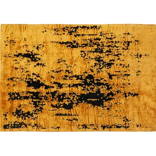 Kare Design »Silja« Teppich 170x2x240cm