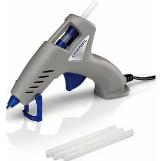 DREMEL Heißklebepistole 11 mm 1 St.