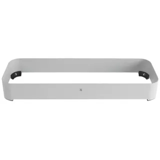WMF Rahmen GN 2/4 - 130 macadamia QUADRO 1 stk
