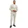 Franco Anzug Pure Cashmere Fit Super Slim Fit 48